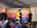 fancy-fair de l'�cole libre st joseph d'awans