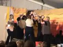 fancy-fair de l'�cole libre st joseph d'awans