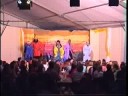 fancy-fair de l'�cole libre st joseph d'awans