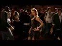 Fall Ou Boy - Dance Dance by FoxxBR.Com Fall Ou Boy - Dance Dance by FoxxBR.Com