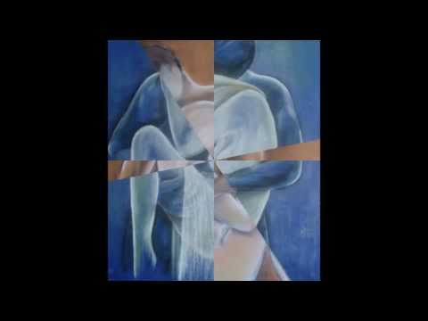 Groet  by Chris Chameleon