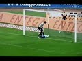 09.05.08 SV Darmstadt 98 - 4:1 - RSV Würges
