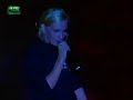 Guano Apes - Dick (Live Vilar De Mouros 2004)