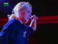 Guano Apes - Dick (Live Vilar De Mouros 2004)