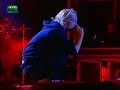 Guano Apes - Dick (Live Vilar De Mouros 2004)