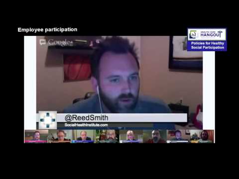 how to involve employees