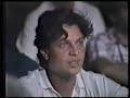 Ustad Tari Khan Tabla Solo in Roopak