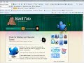 How to tweet over 140 Characters