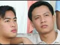pagkakaibigan