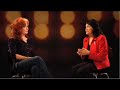 Dolores Huerta on the Decision Which Changed Her Life