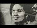 Dolores Huerta on the Decision Which Changed Her Life