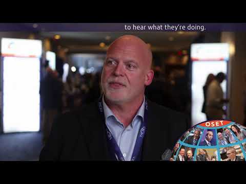 Ortho Summit Video