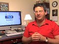 A Dot Comm Story Part 6 A Dot Comm Story Part 6