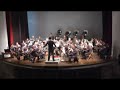 Banda Citt� di Bracigliano - Les Preludes