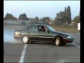 OPEL SENATOR 3.0 24V