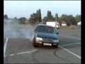 OPEL SENATOR 3.0 24V