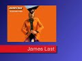 James Last - Wimoweh James Last - Wimoweh