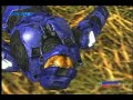 Halo 2 Comedy Short - Voice Outtakes (TEFL0N B0Y) Halo 2 Comedy Short - Voice Outtakes (TEFL0N B0Y)