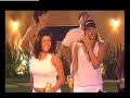 Simple Plan no BBB7 - Crazy
