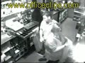 Cachonda Pillada