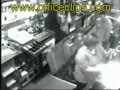 videos de ostion de una gorda