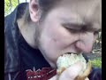 Wooble And Teh Pork Pie