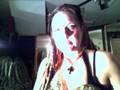 fat Belly Dancer