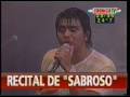 videos de Sabroso - Present. de Mundo sabroso