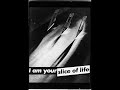 Barbara Kruger Barbara Kruger