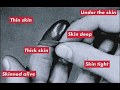 Barbara Kruger