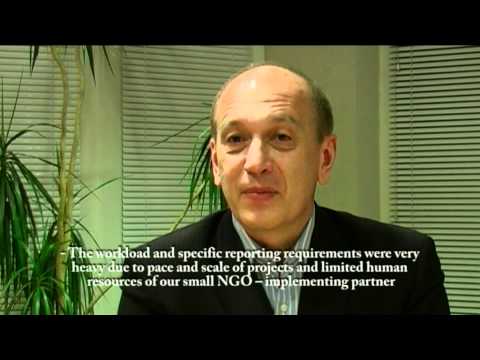 viktor-teres-about-diairy-cooperatives-development-in-ukraine