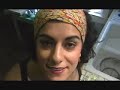 Gypsy Queen Cuisine Falafel Episode Part 2 Gypsy Queen Cuisine Falafel Episode Part 2