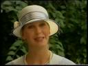 short_story.flv short_story.flv