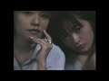 モーニング娘。 『サマーナイトタウン』 (MV) サマーナイトタウン
