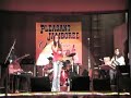 Somebody Loves You - Carley Mitchell Somebody Loves You - Carley Mitchell