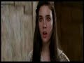Nightwish \"Phantom of the Opera\" Labyrinth Nightwish \"Phantom of the Opera\" Labyrinth
