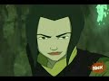 Avatar Let The Bodies Hit The Floor Avatar Let The Bodies Hit The Floor