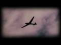 videos de Malc Gliding.m4v