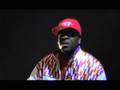 videos de 7 Cities Come Up Show: DJ Jack Spade