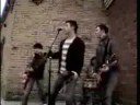 Jonas Brothers - Mandy *Full Music Video HQ*