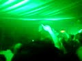 back to basics leeds james zebilia