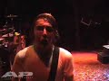 All Time Low - Dear Maria, Count Me In (live in Cleveland) All Time Low - Dear Maria, Count Me In (live in Cleveland)