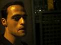 benidorm 2008