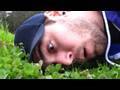 FRONTFLIP FAIL! (2.1.10 - Day 277)