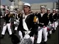 Academia Polit�cnica Naval 2006 2.