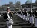 Academia Politécnica Naval 2006 2.