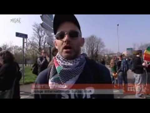 YouTube voorvertoningsafbeelding
