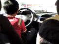 kayro manejando.3gp