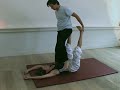 Amsterdam Thai Massage Company Amsterdam Thai Massage Company