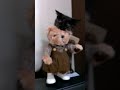 อยากเล่นตุ๊กตา